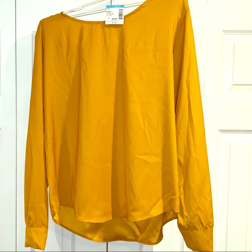 Women’s Top